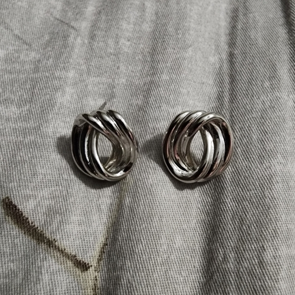 @jenisalady - Picture 4 of 6